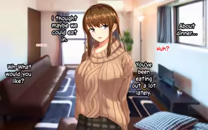 Page 56 of Itazurazuki da kedo Oshi ni Yowai Ane no Hanashi | About My Prank-Loving, Surprisingly Accommodating Sister - preview thumbnail