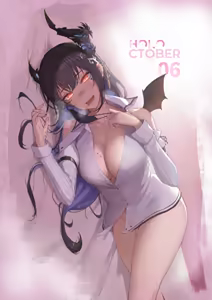 Page 81 of 藺/ElisKalti August 2024 - preview thumbnail