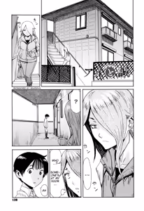 Ai to Makoto (decensored) — hentai manga cover on Fhentai