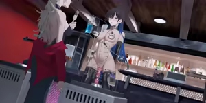 Page 6 of SMエネルギーDLC 2025-4 - preview thumbnail