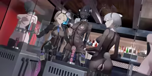 Page 9 of SMエネルギーDLC 2025-4 - preview thumbnail