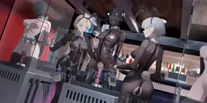 Page 10 of SMエネルギーDLC 2025-4 - preview thumbnail