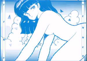 Page 3 of U.T. 5 - preview thumbnail