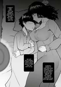 Page 1909 of Tachyomi Collection #1 - preview thumbnail