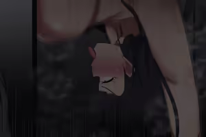 Page 370 of Fleshlight Squad - Fleshlightize - (uncensored) - preview thumbnail