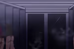 Page 5 of Fleshlight Squad - Fleshlightize - (uncensored) - preview thumbnail
