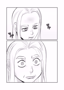 Page 8 of Sekai Chinpo Tabi - preview thumbnail