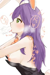 Page 856 of Artist: Mikazuki0702 - preview thumbnail