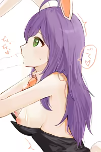 Page 857 of Artist: Mikazuki0702 - preview thumbnail