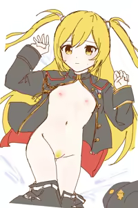 Page 993 of Artist: Mikazuki0702 - preview thumbnail