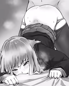 Page 3 of Yume Sabun - preview thumbnail