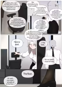 Page 3 of Queen Company - preview thumbnail