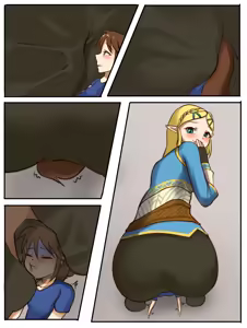 Page 176 of ragiラギ - preview thumbnail