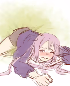 Page 3 of ragiラギ - preview thumbnail