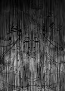 Page 18 of FGO MC特異点～サンタオルタ＆リリィ編～ - preview thumbnail