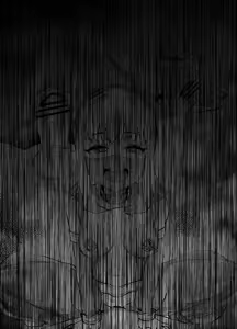 Page 23 of FGO MC特異点～サンタオルタ＆リリィ編～ - preview thumbnail