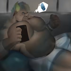 Page 332 of 0R0CH1_1933 - preview thumbnail
