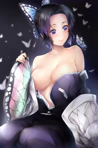 Page 168 of Rei Kun (uncensored) - preview thumbnail