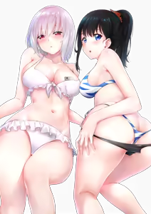 Page 370 of Rei Kun (uncensored) - preview thumbnail