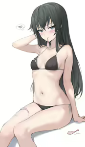 Page 370 of NIHAO - preview thumbnail