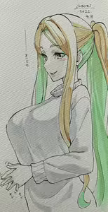 Page 176 of Cotori Yuu - preview thumbnail