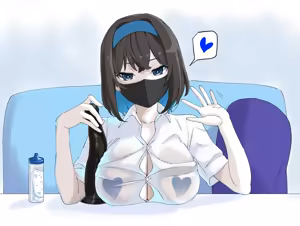 Page 353 of Cotori Yuu - preview thumbnail