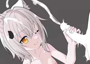 Page 86 of Cotori Yuu - preview thumbnail