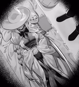 Page 3 of 2025 April 2 (decensored) - preview thumbnail