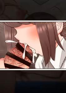 Page 8 of Basu no naka de - preview thumbnail