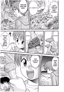Page 3 of Camping - preview thumbnail