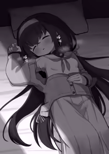 Page 3 of Se, Sensei no Soba ni Zutto Iraretara... | 如、如果能永远地 陪伴在老师的身边 - preview thumbnail