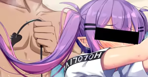 変態ダンス講師の盗撮現場を目撃してしまい口封じのために強◯される — hentai manga cover on Fhentai