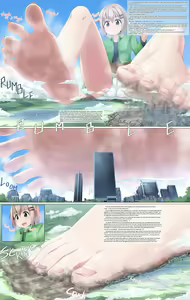 Page 117 of Various English Translations - preview thumbnail