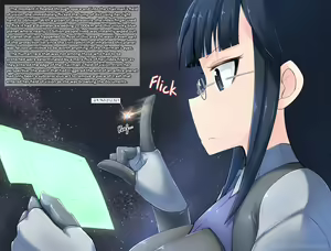 Page 137 of Various English Translations - preview thumbnail