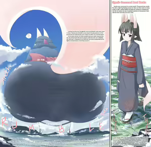 Page 247 of Various English Translations - preview thumbnail
