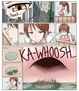 Page 394 of Various English Translations - preview thumbnail