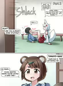 Page 46 of Various English Translations - preview thumbnail