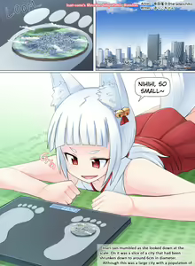 Page 47 of Various English Translations - preview thumbnail