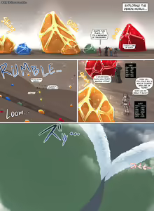 Page 6 of Various English Translations - preview thumbnail