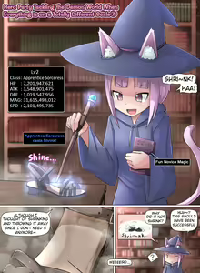 Page 9 of Various English Translations - preview thumbnail