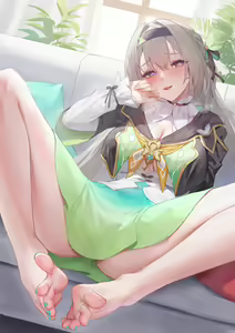 Page 176 of Qian Yu - preview thumbnail