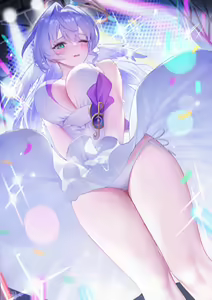 Page 193 of Qian Yu - preview thumbnail