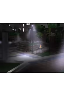 Page 1238 of 下女, 初希  1-61 - preview thumbnail