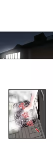 Page 152 of 下女, 初希  1-61 - preview thumbnail