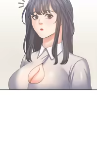 Page 1238 of 渴望:爱火难耐 | 渴望:愛火難耐 1-53 - preview thumbnail