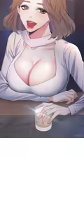 Page 168 of 渴望:爱火难耐 | 渴望:愛火難耐 1-53 - preview thumbnail