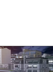 Page 3 of 渴望:爱火难耐 | 渴望:愛火難耐 1-53 - preview thumbnail