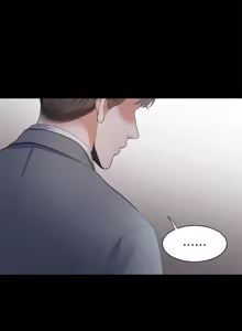 Page 414 of 渴望:爱火难耐 | 渴望:愛火難耐 1-53 - preview thumbnail