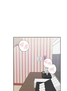 Page 578 of 渴望:爱火难耐 | 渴望:愛火難耐 1-53 - preview thumbnail