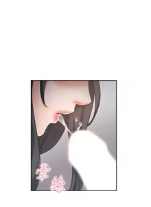 Page 3 of 渴望:爱火难耐 | 渴望:愛火難耐 54-71 END - preview thumbnail